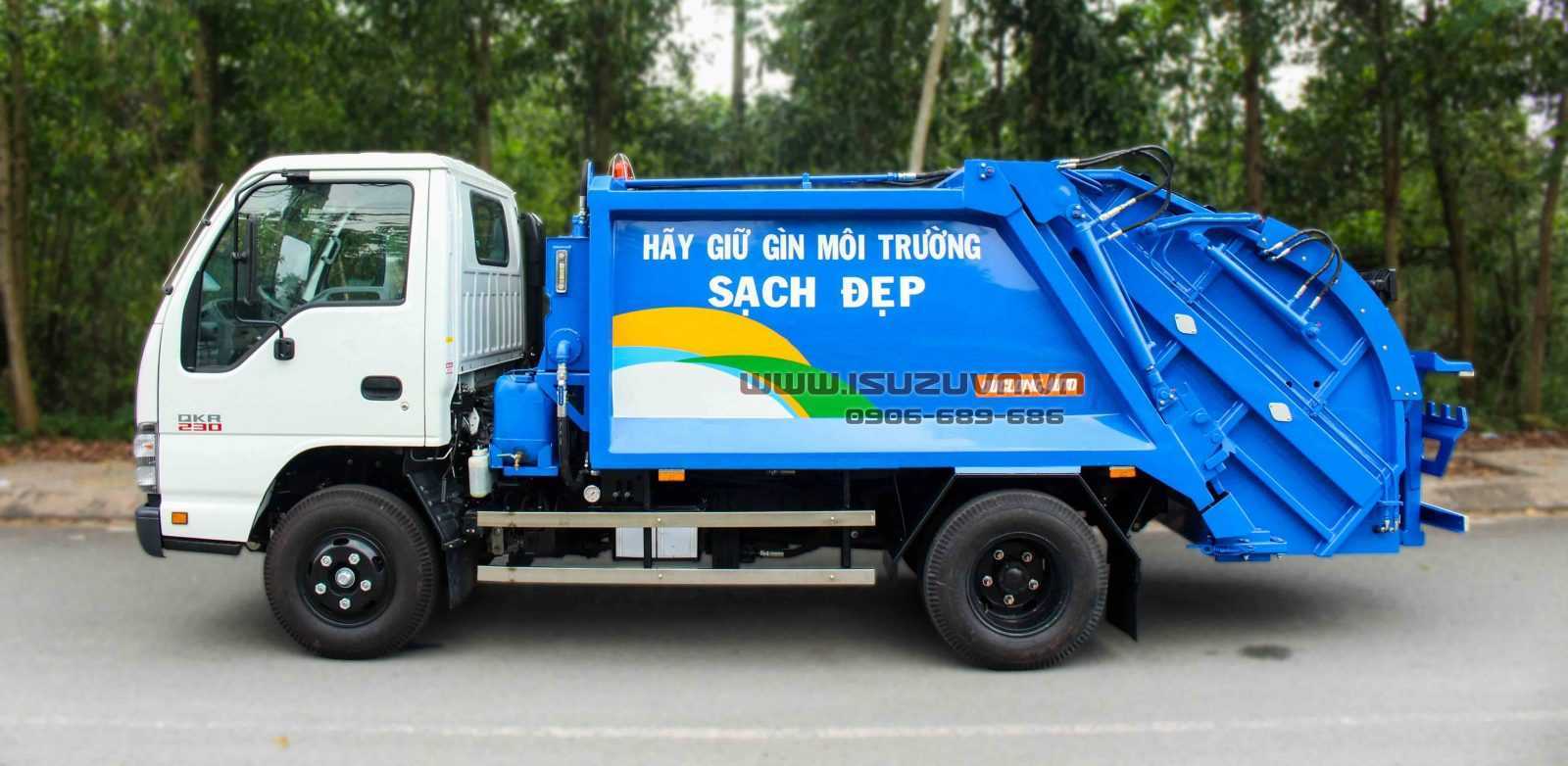 QKR77FE4__Xe Ép Rác 3 Khối__Nâng Cặp (3) - Copy